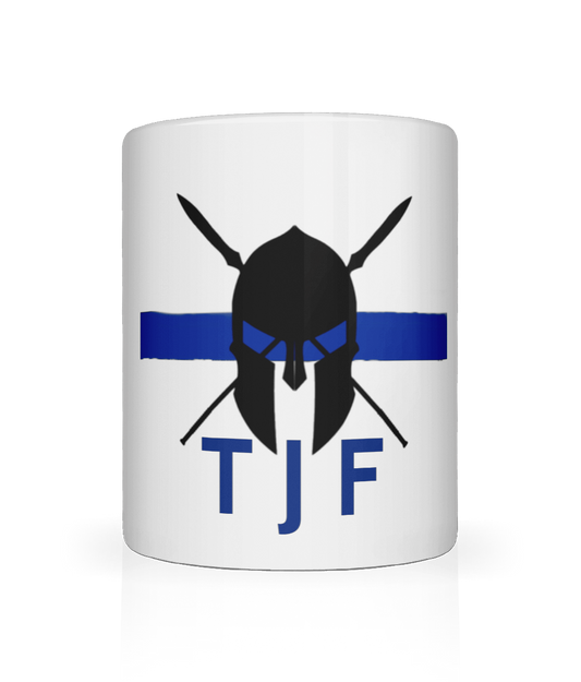 Trojan TBL - TJF