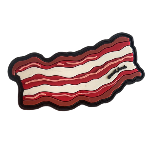 BACON